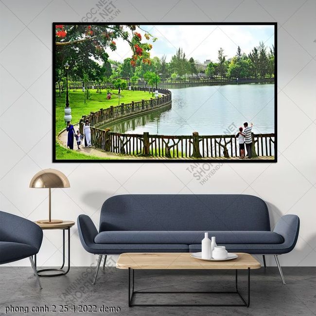 phong canh 2 25 4 2022